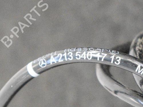 Ledningsnet MERCEDES-BENZ E-CLASS (W213) E 350 d (213.033) | BP14665460E16 