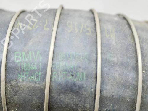 Intercooler pipe BMW 4 Coupe (F32, F82) 420 d | BP14623663M127