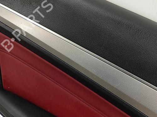 Front left panel MERCEDES-BENZ E-CLASS Coupe (C207) E 350 BlueTEC / d (207.326) | BP33386158C58  - Image 6