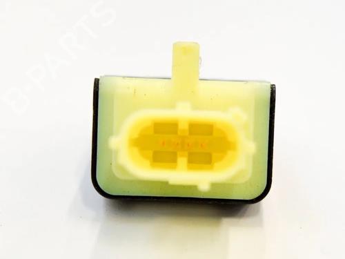 Electronic sensor LEXUS IS III (_E3_) 300h (AVE30_, AVE30R) | BP6759472M84 