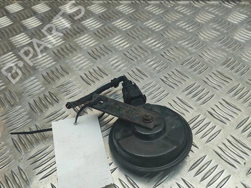 Horn HYUNDAI H-1 Cargo (TQ) 2.5 CRDi | BP32061447E13 - Image 4