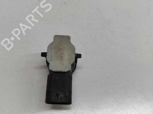 Electronic module BMW 3 Touring (F31) 318 d xDrive | BP29076293M83 