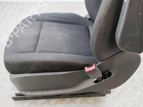 Right front seat MERCEDES-BENZ SPRINTER 3,5-t Van (B907, B910) 315 CDI RWD (907.631, 907.633, 907.635, 907.637) | BP39380963C16 - Image 6