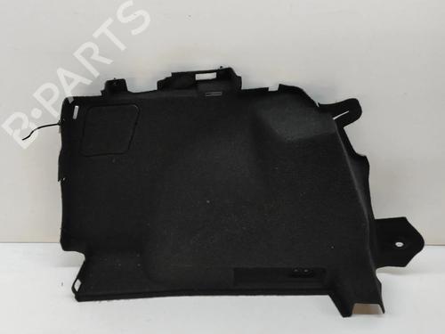 Forra da mala SEAT ATECA (KH7, KHP) 1.0 TSI (116 hp) 18164992