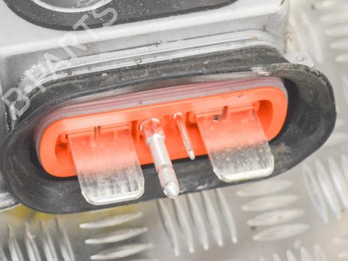 Wiring harness TESLA MODEL S (5YJS) 75D AWD | BP14624709E16 