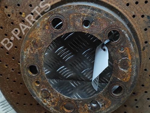 Other PORSCHE 911 (996) 3.4 Carrera | BP28101979O1 
