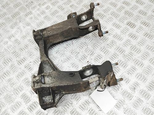 Engine mount PORSCHE BOXSTER (987) S 3.2 | BP36457977M89 - Image 2