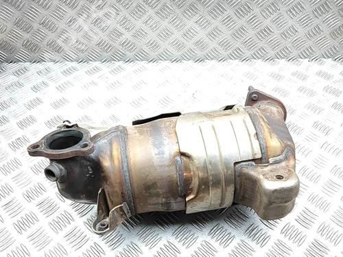 Katalysator für Katalysator HYUNDAI SANTA FÉ III (DM, DMA) 2.2 CRDi 4WD (197 hp) 36458534 36458534