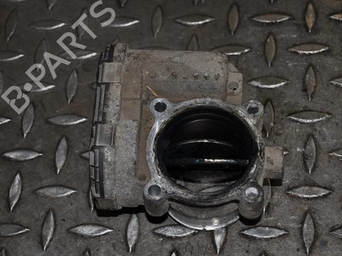 Throttle body FORD TRANSIT CUSTOM V362 Bus (F3) 2.2 TDCi | BP33344215M82 - Image 3