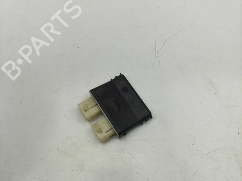Used Electronic module Electronic module AUDI Q6 E-TRON (GFB) e-tron quattro (387 hp) 33740323 33740323