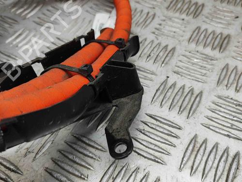 Ledningsnet AUDI Q4 E-TRON SUV (F4B) 45 | BP28560985E16 