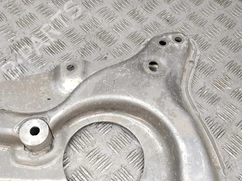 Upper protection BMW XM (G09) XM All-wheel Drive | BP39683674M93 - Image 5