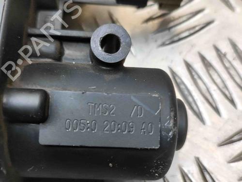 Electronic module OPEL INSIGNIA A Saloon (G09) 2.0 CDTI (69) | BP29488184M83 