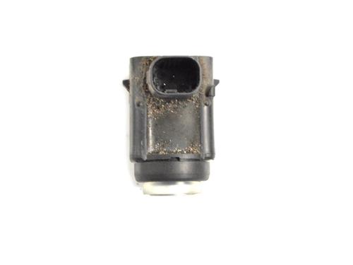 Electronic module SAAB 9-3 Convertible (YS3F) 1,8t BioPower | BP33347286M83 - Image 4