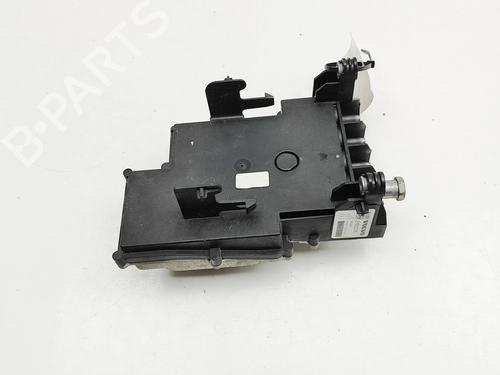 Electronic module VOLVO V90 II Estate (235) D4 | BP33392802M83 - Image 5