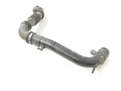 Used Pipe FORD ECOSPORT 1.0 EcoBoost (140 hp) 30211557