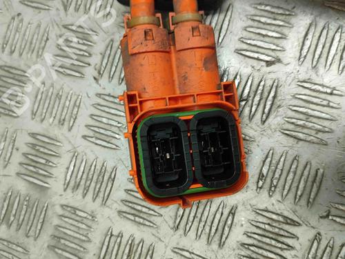 Wiring harness BMW 5 (G30, F90) 530 e Plug-in-Hybrid xDrive | BP29487355E16 