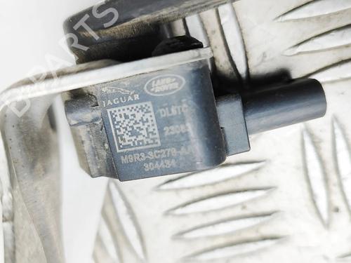 Electronic sensor LAND ROVER RANGE ROVER SPORT III (L461) P440e PHEV AWD | BP33391403M84 - Image 7