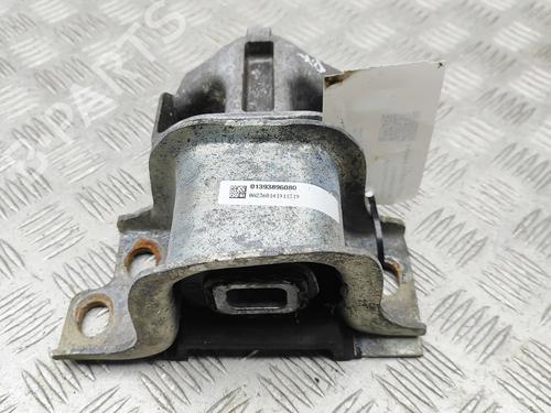 engine-mount-peugeot-boxer-van-2006-36068070 main image