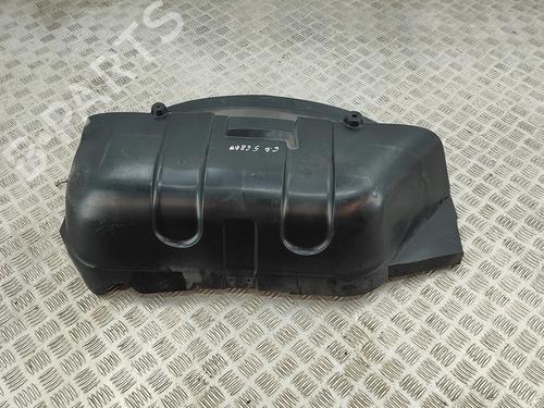 BP29975100C56 main image