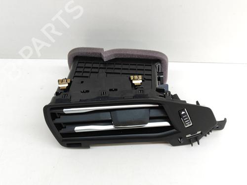 Used Air vent FORD FOCUS IV (HN) 1.0 EcoBoost (125 hp) 17139893