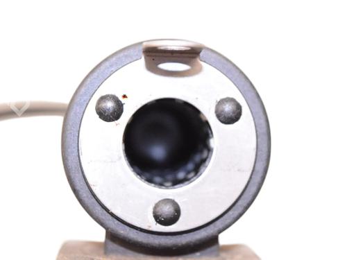 Electronic module TESLA MODEL X (5YJX) P100D AWD | BP30256273M83