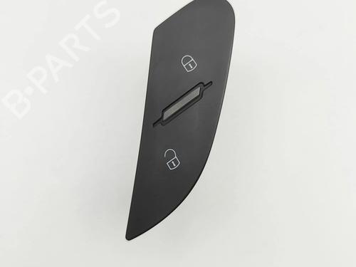 switch-fiat-500e-332_-2020-36534102 main image