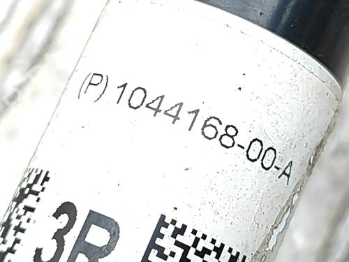 Right rear driveshaft TESLA MODEL 3 (5YJ3) EV | BP40151828M41 - Image 7