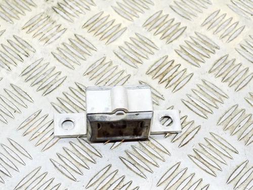 Used Support Support TESLA MODEL 3 (5YJ3) EV AWD (351 hp) 27750655 27750655