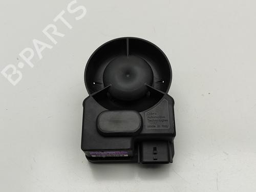 Used Electronic module LEXUS RX (_L1_) 450h AWD (GYL15_) (249 hp) 25217012