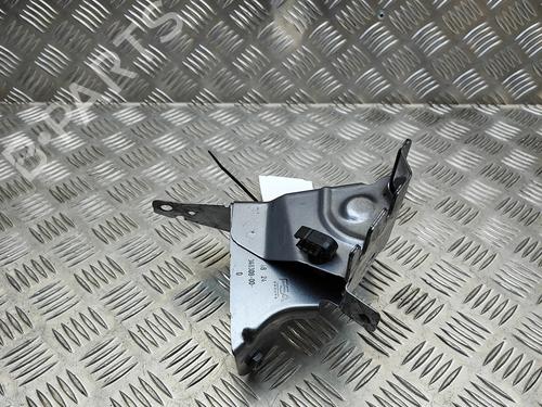Soporte Soporte OPEL MOKKA 1.2 (76) (136 hp) 36984139 36984139