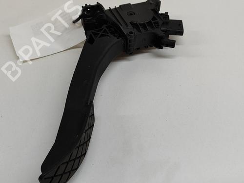 Pedal VW ID.3 (E11, E12) Pro | BP27765933I4 