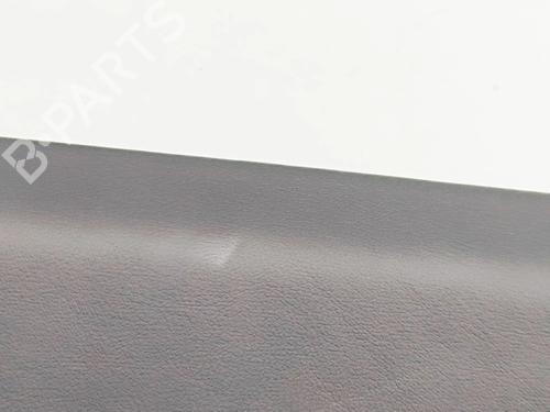 Pynteliste til bagklap ASTON MARTIN DBX 4.0 All-wheel Drive | BP36809533C151  - Image 9