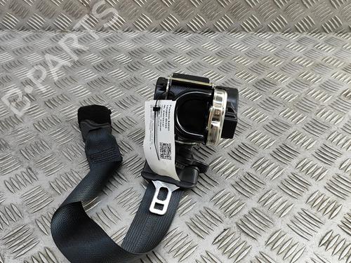 Front left seatbelt NISSAN JUKE (F16_) DIG-T 117 | BP28433471I26 
