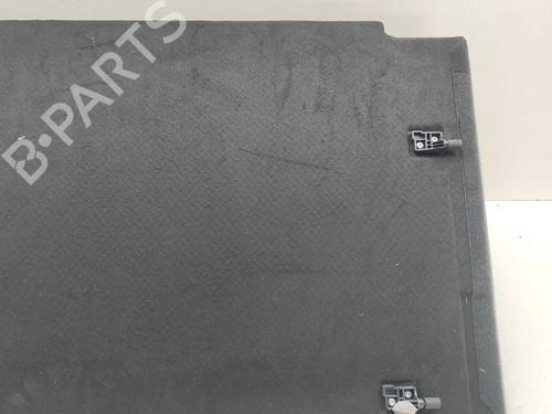 Luggage compartment floor PORSCHE MACAN (XAB) 4S Electric 4 (XABDC1) | BP33433151I33 - Image 7