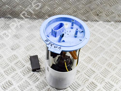Fuel pump SKODA YETI (5L) 1.2 TSI | BP15376753M76 