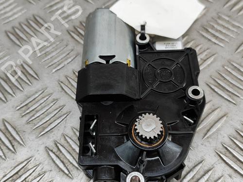 Sunroof engine MERCEDES-BENZ E-CLASS T-Model (S212) E 220 CDI / BlueTEC (212.202, 212.201) | BP28688267M60