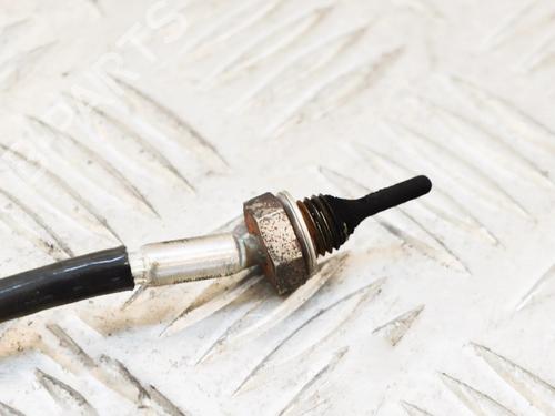 Electronic sensor BMW 3 (E90) 320 d | BP7735069M84