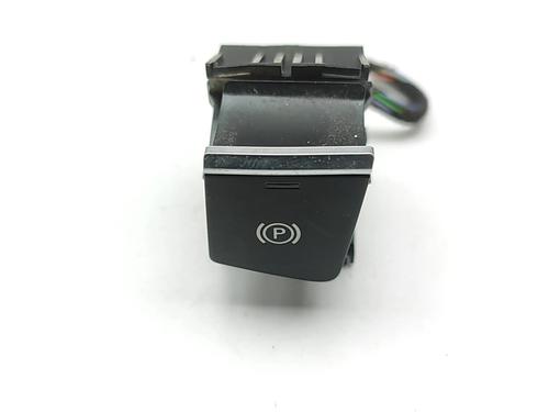 Schalter für AUDI A5 Sportback (F5A, F5F) 2.0 TFSI quattro (252 hp) 32061620