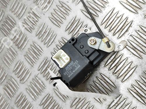 Modulo elettronico TOYOTA HIACE IV Bus (__H1_, __H2_) 2.7 (RCH13, RCH23) | BP23561922M83