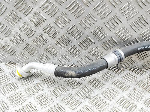 AC pipe VOLVO S90 II (234) D5 AWD | BP38018655M126 - Image 5