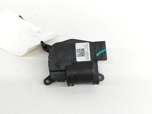 electronic-module-tesla-model-y-5yjy-2019-28548493 main image