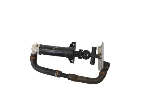 Lygtevasker LEXUS GS (_S19_) 450h (GRS191_, GWS191_) | BP30247781E17