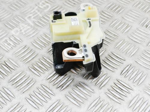 Electronic module TESLA MODEL 3 (5YJ3) EV AWD | BP27757997M83