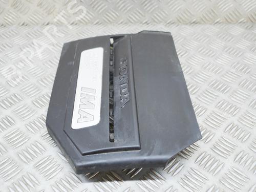 Upper protection HONDA CIVIC VIII Saloon (FD, FA) 1.3 IMA (FA3, FD3) | BP11814888M93