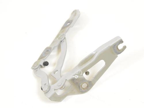 Hinge/Door check strap BMW 3 Coupe (E92) 335 i | BP30284567C146