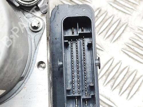 ABS pump JEEP CHEROKEE (KL) 2.2 CRD 4x4 | BP39446860M43 - Image 6