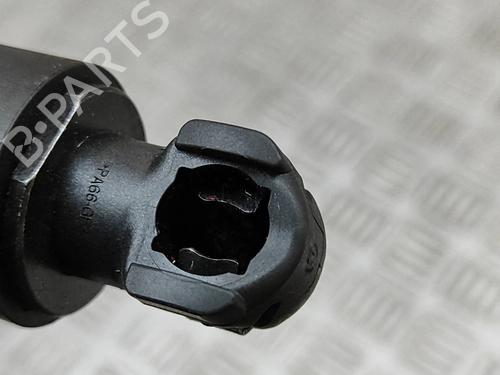 Electronic module TESLA MODEL X (5YJX) P100D AWD | BP25217880M83 