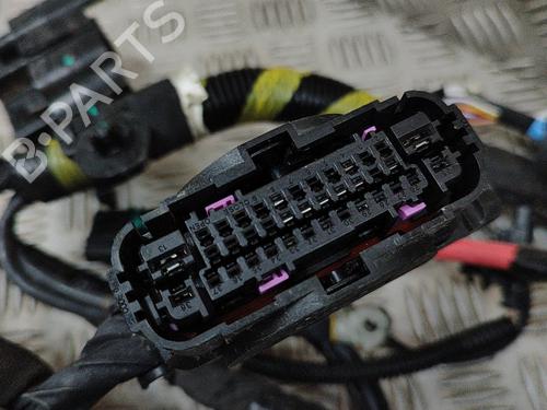 Wiring harness TESLA MODEL 3 (5YJ3) EV | BP27774467E16 