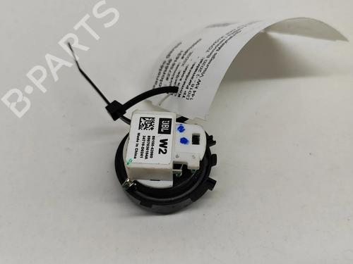 Speaker TOYOTA RAV 4 V (_A5_, _H5_) 2.5 Hybrid AWD (AXAH54, AXAL54) | BP28552018E2